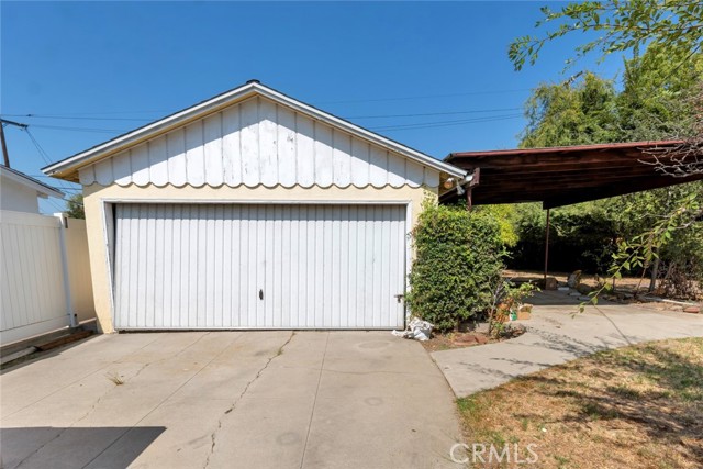 311 N Del Mar Avenue, San Gabriel CA: https://media.crmls.org/medias/881db68b-62b2-4114-8b11-8ddf1517f15d.jpg