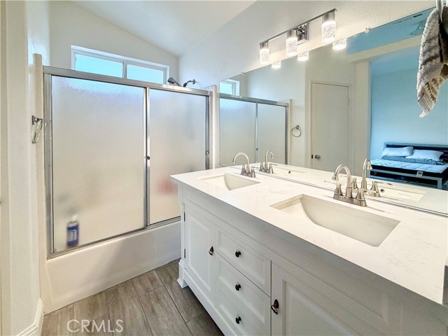 Detail Gallery Image 12 of 26 For 37116 Alder, Palmdale,  CA 93552 - 3 Beds | 2 Baths