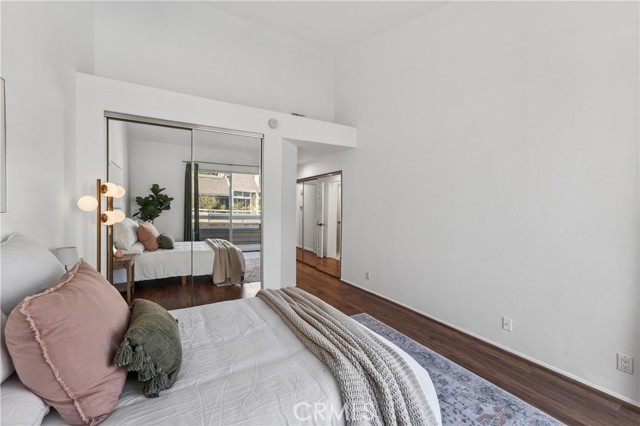 Detail Gallery Image 27 of 43 For 3740 S Bear, Santa Ana,  CA 92704 - 2 Beds | 2 Baths