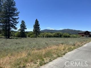 689 Daisy, Big Bear Lake, CA 92315