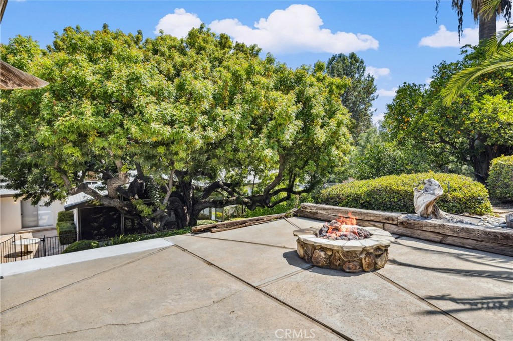 MLS #IV25152411 img 45