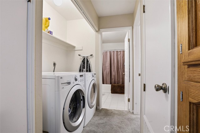 Detail Gallery Image 21 of 30 For 3058 Main St, Morro Bay,  CA 93442 - 2 Beds | 2 Baths