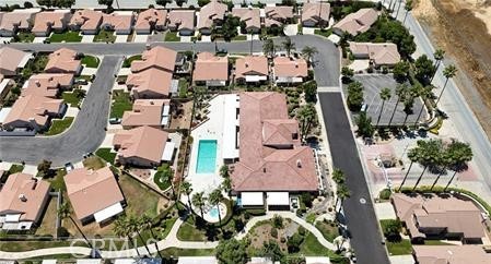 Detail Gallery Image 32 of 38 For 2906 Summer Set Cir, Banning,  CA 92220 - 2 Beds | 2 Baths