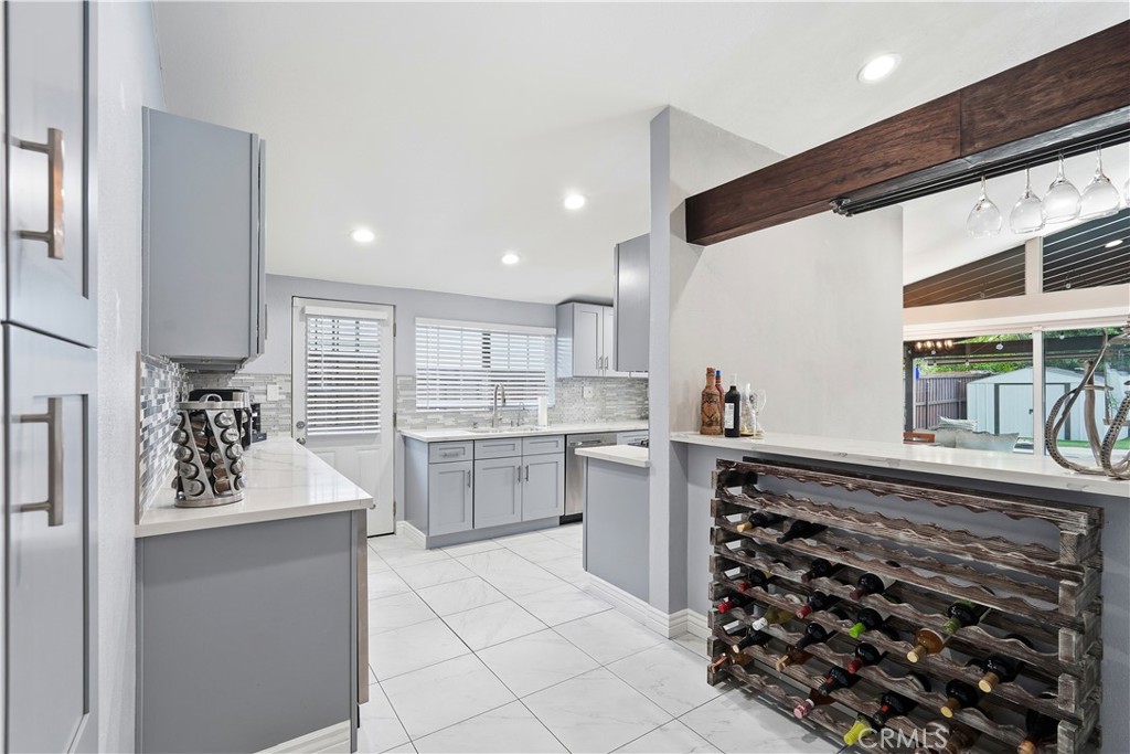 881Df72C 01B4 449B 9893 0C9264304D57 16456 Kingsbury, Granada Hills, Ca 91344 &Lt;Span Style='BackgroundColor:transparent;Padding:0Px;'&Gt; &Lt;Small&Gt; &Lt;I&Gt; &Lt;/I&Gt; &Lt;/Small&Gt;&Lt;/Span&Gt;