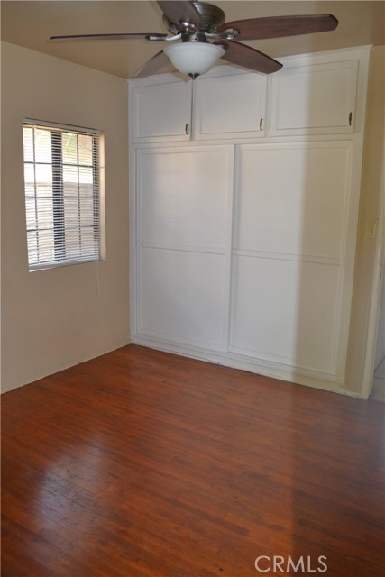Detail Gallery Image 50 of 67 For 415 S Grandin Ave, Azusa,  CA 91702 - 3 Beds | 1 Baths