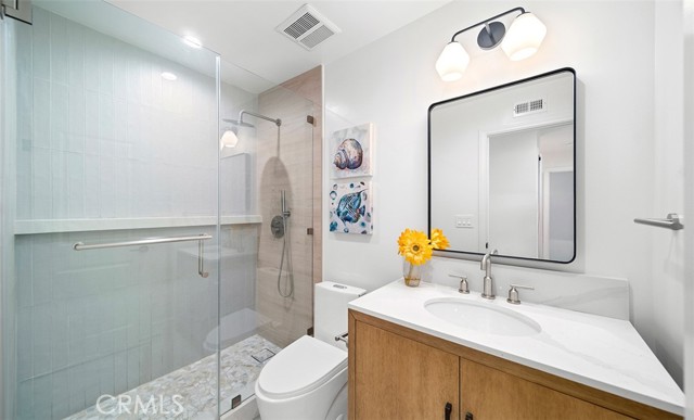 Image 16 of 42 For 6567 Woodburn Lane 7