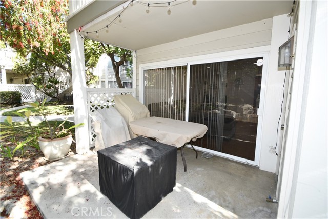 Detail Gallery Image 3 of 31 For 22220 S Vermont Ave #101,  Torrance,  CA 90502 - 2 Beds | 2 Baths