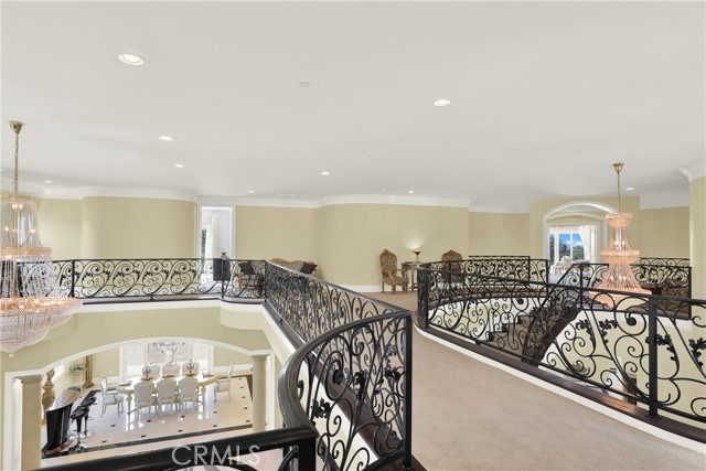 Detail Gallery Image 32 of 69 For 7231 Brandon Ct, Riverside,  CA 92506 - 6 Beds | 6/1 Baths