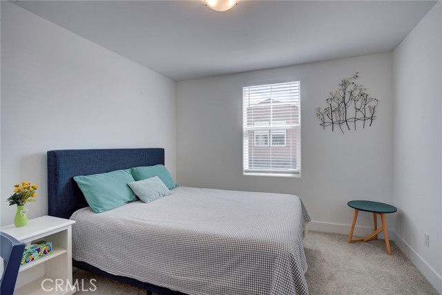 Detail Gallery Image 43 of 54 For 161 Tango, San Luis Obispo,  CA 93401 - 3 Beds | 2/1 Baths