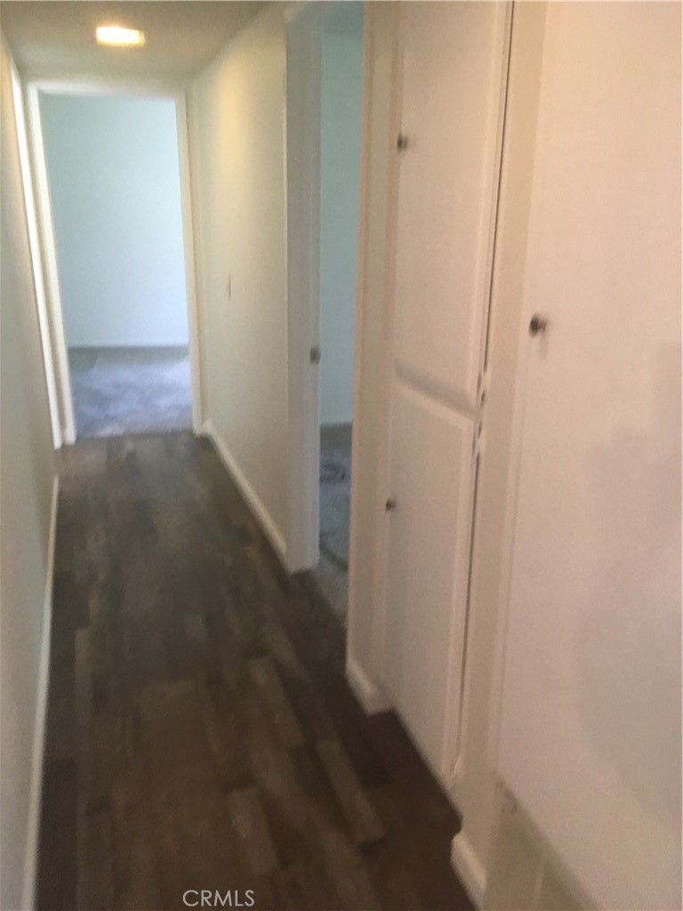 MLS #TR25269886 image #10