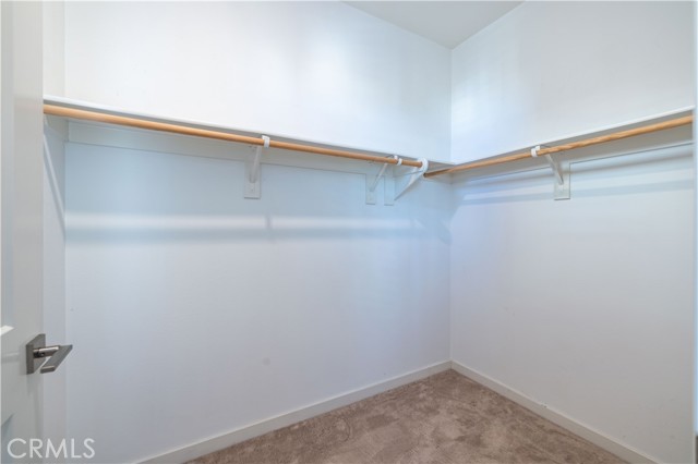 Detail Gallery Image 21 of 41 For 106 Tribeca, Irvine,  CA 92612 - 3 Beds | 2/1 Baths