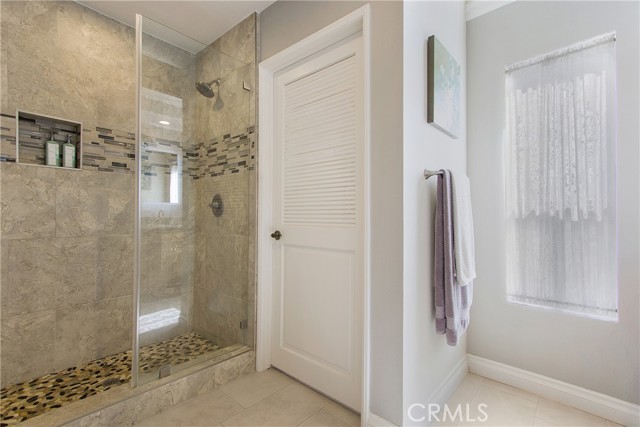 Detail Gallery Image 17 of 34 For 28145 Manchuca, Mission Viejo,  CA 92692 - 2 Beds | 2 Baths