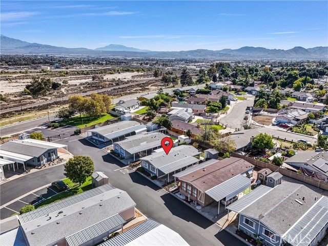 Detail Gallery Image 37 of 40 For 1010 Terrace #17,  San Bernardino,  CA 92410 - 2 Beds | 2 Baths