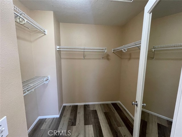 Detail Gallery Image 26 of 39 For 1434 Haddington Dr, Riverside,  CA 92507 - 4 Beds | 2/1 Baths