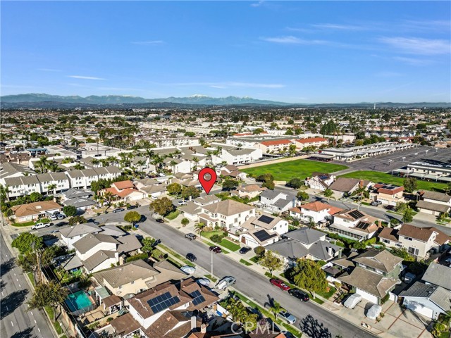 Detail Gallery Image 34 of 34 For 9122 Windsor Cir, Cypress,  CA 90630 - 4 Beds | 3 Baths