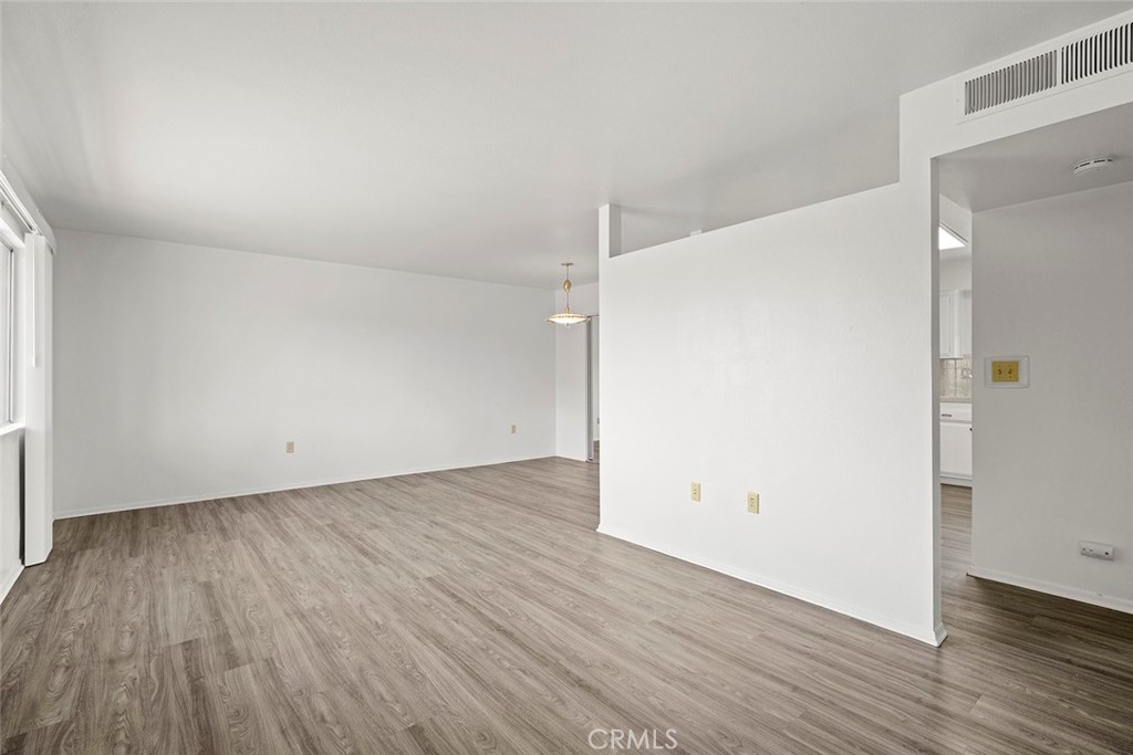 881Ec238 7Db7 4A34 85F5 8688327Ce65E 28981 Glen Oaks Drive, Menifee, Ca 92586 &Lt;Span Style='BackgroundColor:transparent;Padding:0Px;'&Gt; &Lt;Small&Gt; &Lt;I&Gt; &Lt;/I&Gt; &Lt;/Small&Gt;&Lt;/Span&Gt;