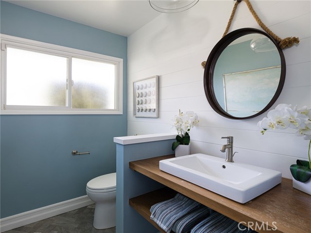 246 Via Los Miradores, Redondo Beach CA: https://media.crmls.org/medias/881ec54f-7a66-44c1-96bc-e05791cf238d.jpg