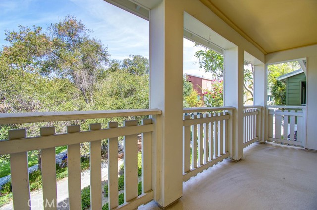 Detail Gallery Image 23 of 46 For 10 Platinum Cir, Ladera Ranch,  CA 92694 - 3 Beds | 2/1 Baths