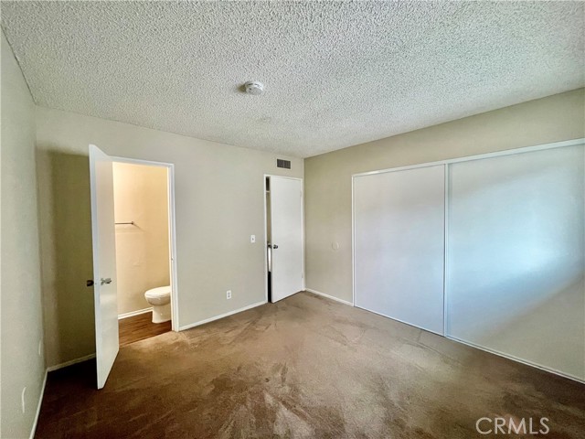 1452 3rd Street, La Verne CA: https://media.crmls.org/medias/881ed808-59d4-4b26-b6bb-0975263a4278.jpg