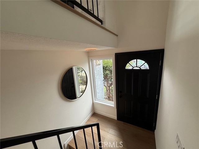 Detail Gallery Image 22 of 38 For 1401 12th #B,  Manhattan Beach,  CA 90266 - 3 Beds | 2 Baths