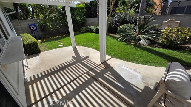 Detail Gallery Image 38 of 39 For 20621 Reef Ln, Huntington Beach,  CA 92646 - 4 Beds | 3 Baths