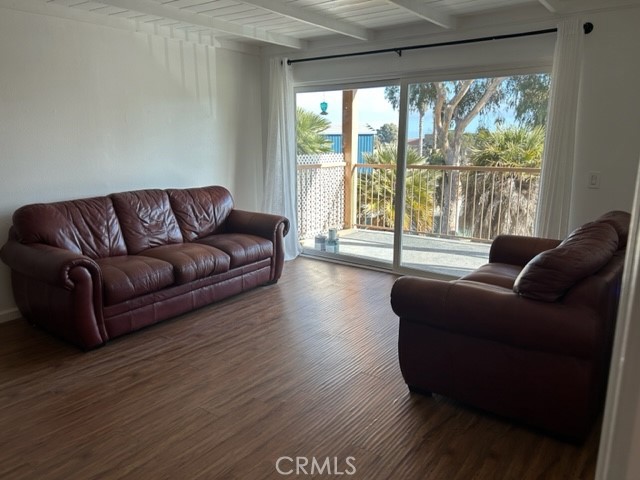 Detail Gallery Image 6 of 21 For 934 Lighthouse, Port Hueneme,  CA 93041 - 2 Beds | 2 Baths