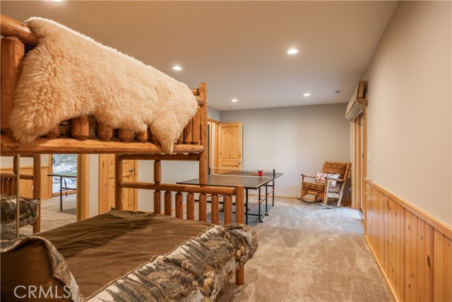 1306 Balsam Drive, Big Bear Lake, CA 92315