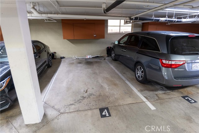 Detail Gallery Image 27 of 30 For 3516 E Ransom St #204,  Long Beach,  CA 90804 - 2 Beds | 2 Baths