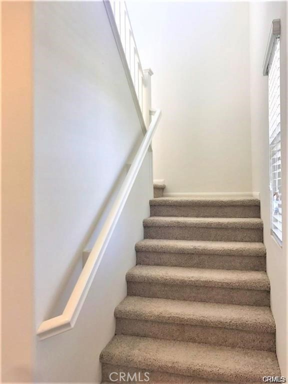 Detail Gallery Image 12 of 28 For 125 Fixie, Irvine,  CA 92618 - 3 Beds | 3 Baths