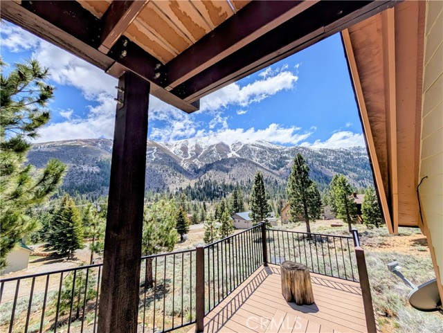 Detail Gallery Image 28 of 44 For 31 Matterhorn Dr, Bridgeport,  CA 93517 - 3 Beds | 2 Baths