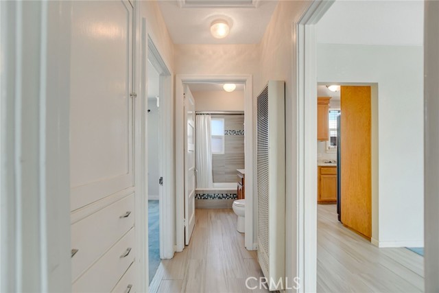 Detail Gallery Image 20 of 62 For 43517 7th St E., Lancaster,  CA 93535 - – Beds | – Baths