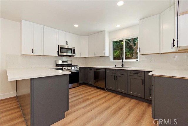Detail Gallery Image 21 of 32 For 1320 Cambon Ct, Redlands,  CA 92374 - 3 Beds | 2 Baths