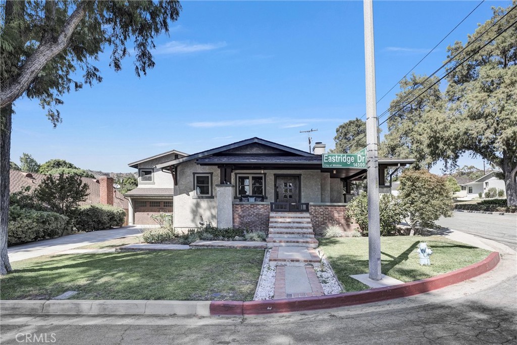 8123 Ocean View Avenue