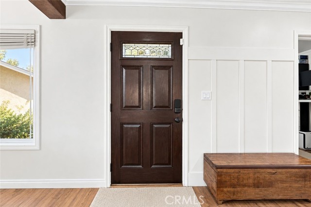 1411 E Pioneer Dr, West Covina, CA 91791 photo 4