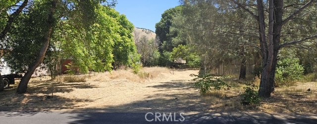 Detail Gallery Image 1 of 5 For 3390 10th St, Clearlake,  CA 95422 - – Beds | – Baths