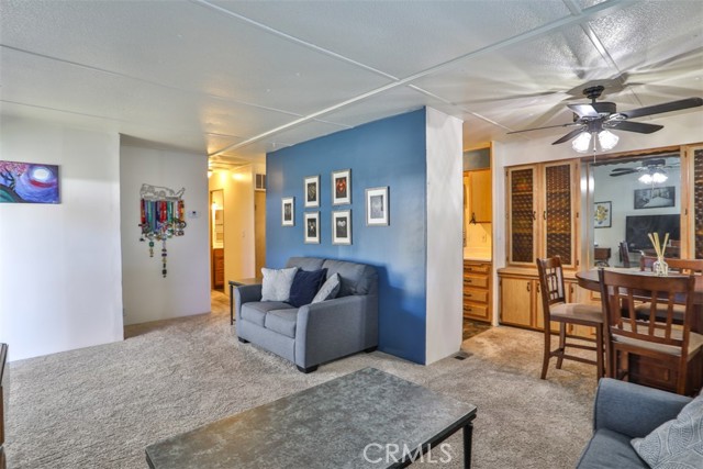 Detail Gallery Image 8 of 50 For 2755 Arrow Hwy #175,  La Verne,  CA 91750 - 2 Beds | 2 Baths