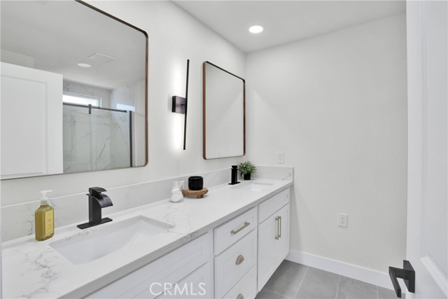 Detail Gallery Image 20 of 31 For 20357 Shoshonee Rd, Apple Valley,  CA 92307 - 3 Beds | 2 Baths