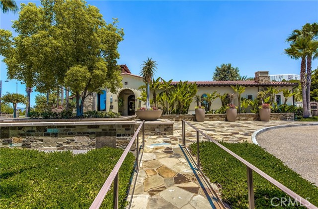 Image 64 of 69 For 33 Sorrel  