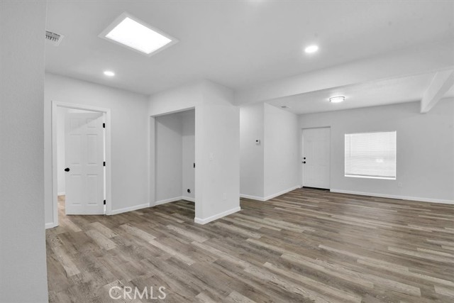 Detail Gallery Image 18 of 42 For 2575 a St, Oroville,  CA 95966 - 3 Beds | 1 Baths