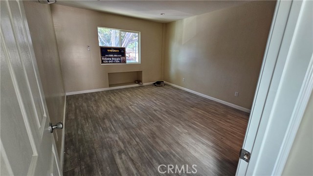 Detail Gallery Image 16 of 28 For 2921 W Florence, Los Angeles,  CA 90043 - – Beds | – Baths