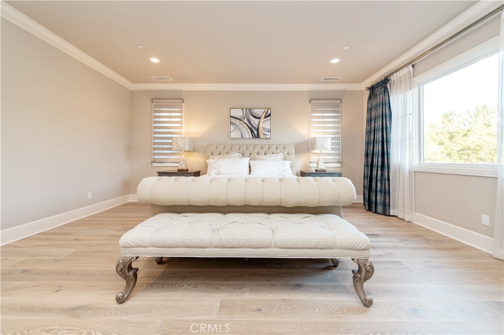MLS #OC26154210 image #41