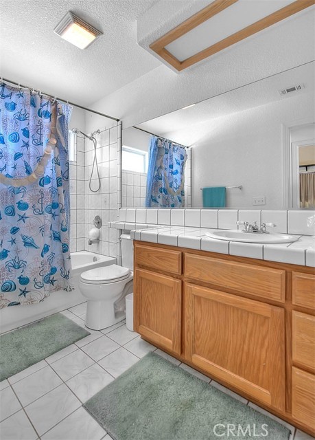 Detail Gallery Image 40 of 64 For 9825 Schlitz Rd, Phelan,  CA 92371 - 2 Beds | 2 Baths