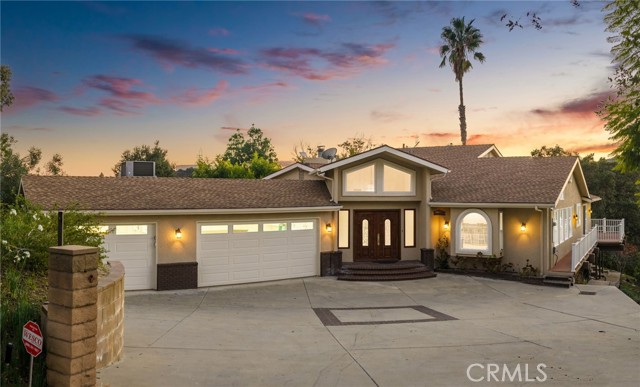 Detail Gallery Image 72 of 74 For 705 Beaverbrook, Glendora,  CA 91740 - 4 Beds | 2 Baths