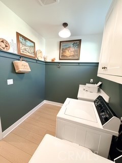 Detail Gallery Image 14 of 15 For 27628 Exploration, Valencia,  CA 91381 - 3 Beds | 2 Baths