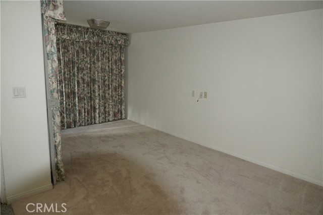 Detail Gallery Image 26 of 54 For 1200 Oakwood Dr, San Marino,  CA 91108 - 4 Beds | 3/1 Baths