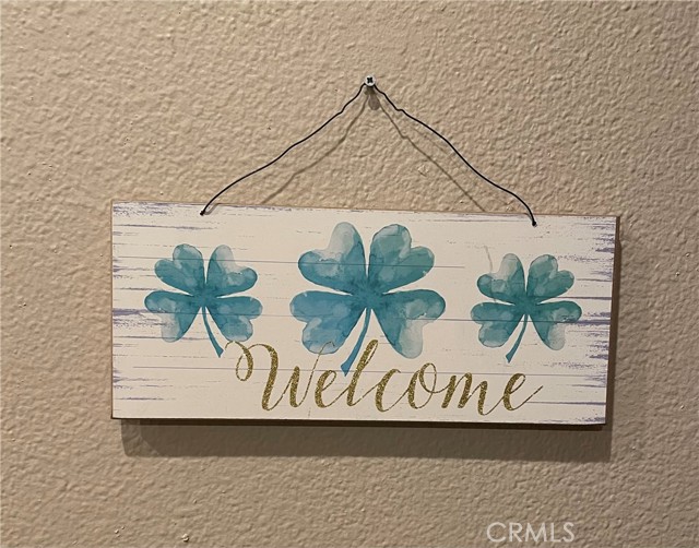 Detail Gallery Image 16 of 16 For 19431 Rue De Valore 59p,  Lake Forest,  CA 92610 - 1 Beds | 1 Baths