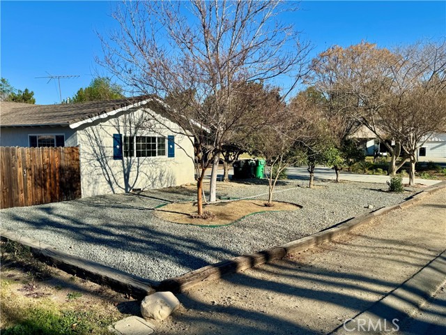 Detail Gallery Image 32 of 32 For 19810 Evelyn St, Corona,  CA 92881 - 3 Beds | 2 Baths