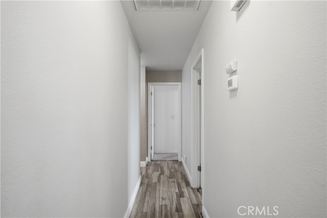 Detail Gallery Image 16 of 43 For 1896 Catalina Ct, Atwater,  CA 95301 - 3 Beds | 2 Baths