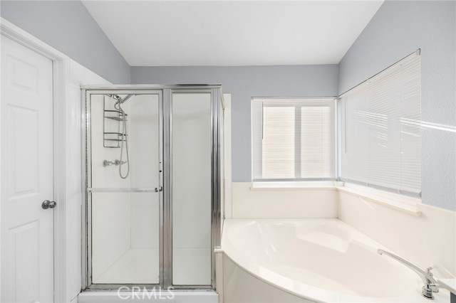 23896 Corinth Drive, Murrieta CA: https://media.crmls.org/medias/88201afb-42d9-4573-89ef-fa01810e07d9.jpg