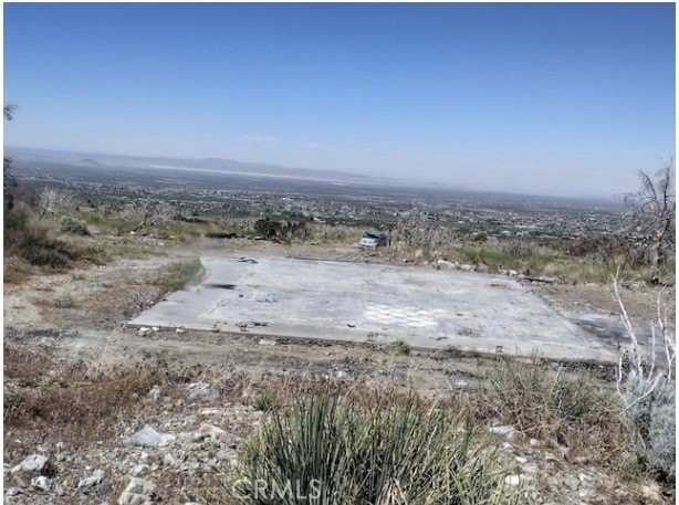 Detail Gallery Image 2 of 8 For 28401 263rd St E, Llano,  CA 93544 - – Beds | – Baths